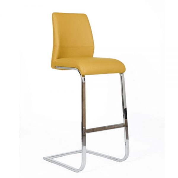 Seville Dining Stool - Image 3