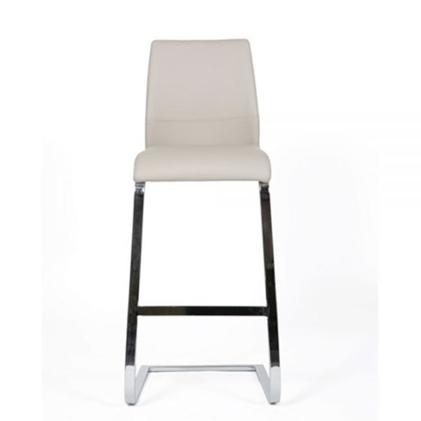 Seville Dining Stool - Image 4