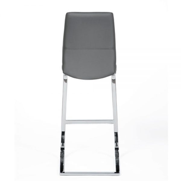 Seville Dining Stool - Image 5