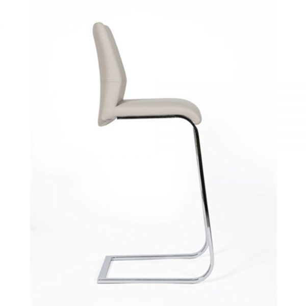 Seville Dining Stool - Image 2