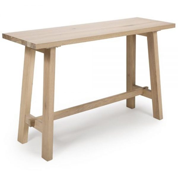 Berne Console Table - Image 2
