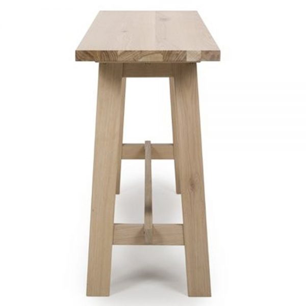 Berne Console Table - Image 3
