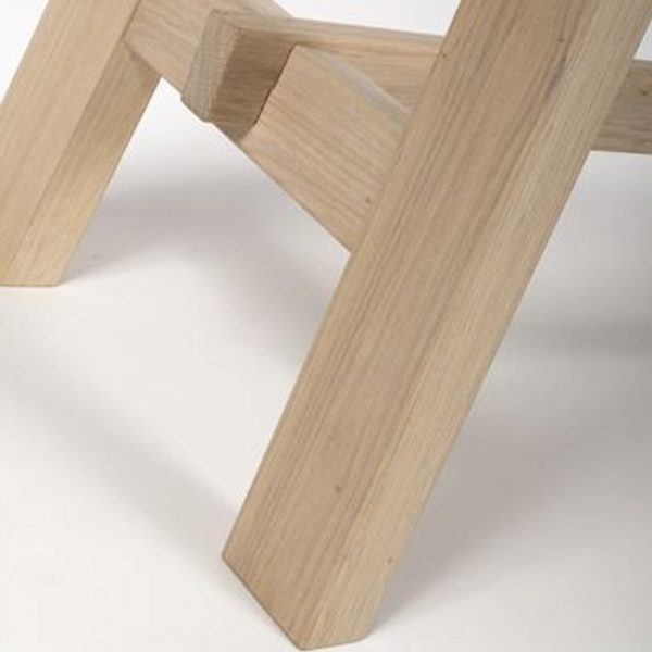 Berne Console Table - Image 4