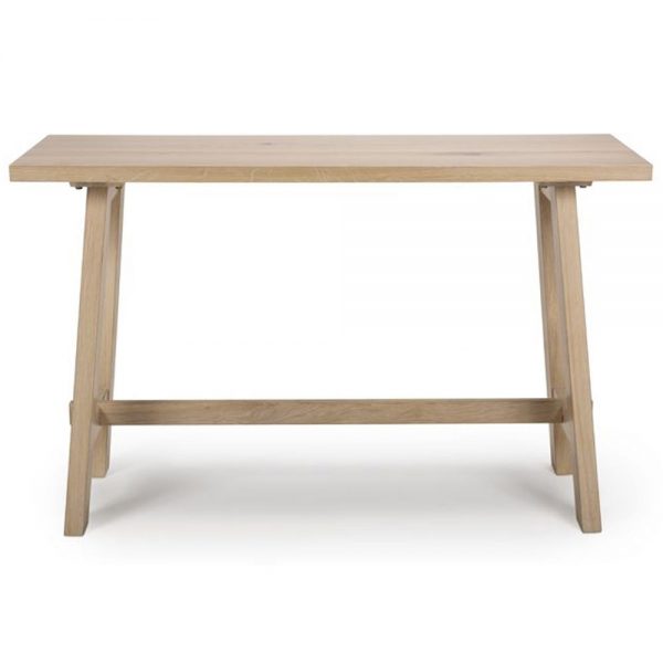 Berne Console Table - Image 5
