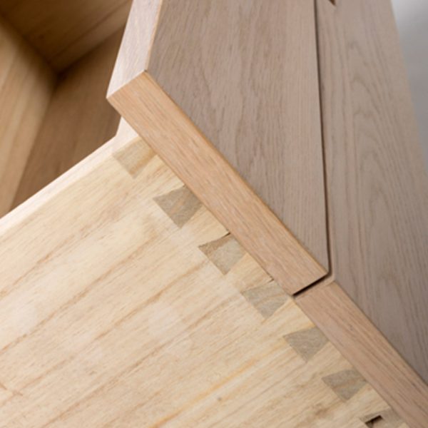 Berne Sideboard - Image 2