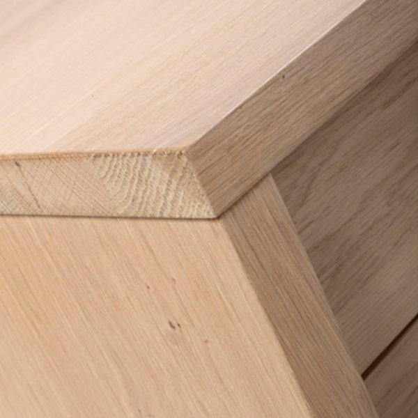 Berne Sideboard - Image 3