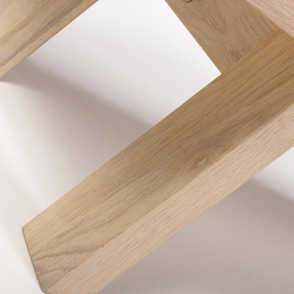 Berne Sideboard - Image 4