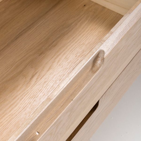 Berne Sideboard - Image 5