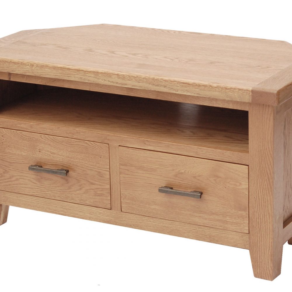 Hamilton TV Unit Oswaldtwistle Mills