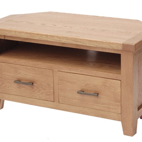 Hamilton Display Oswaldtwistle Mills