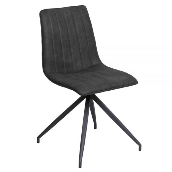 Ingleton Dining Chair - Image 4