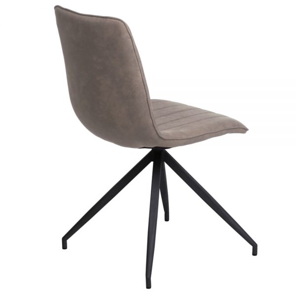 Ingleton Dining Chair - Image 5