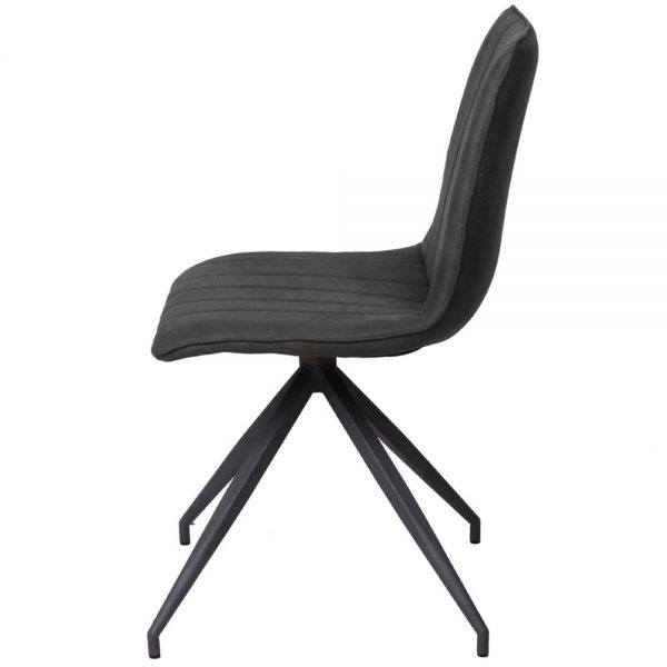 Ingleton Dining Chair - Image 2