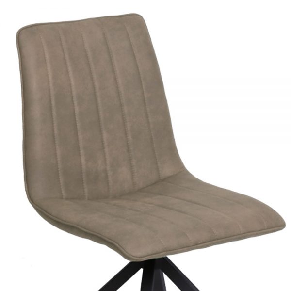 Ingleton Dining Chair - Image 3