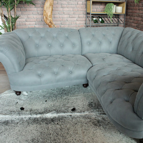 Otto Collection - Image 4
