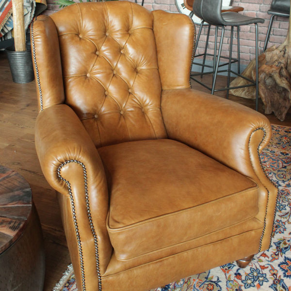 Otto Collection - Image 3