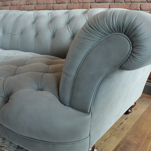 Otto Collection - Image 5