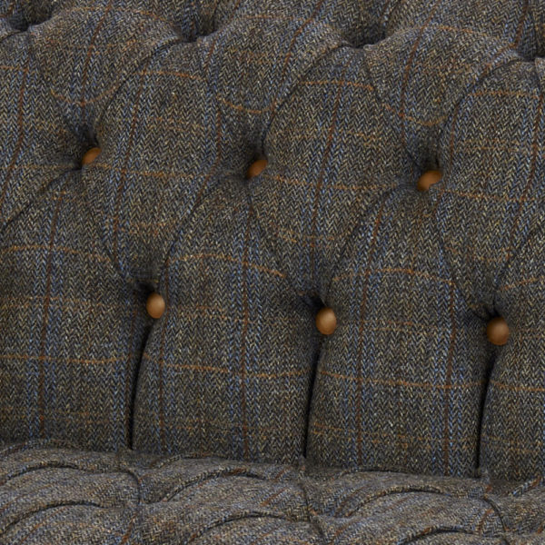 Bretby Collection - Image 2