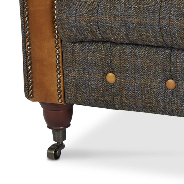 Bretby Collection - Image 3