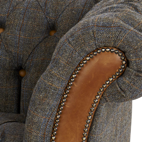 Bretby Collection - Image 4