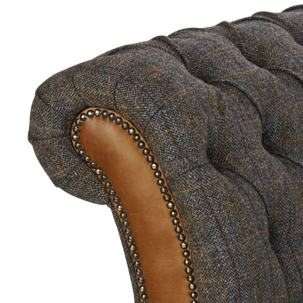 Bretby Collection - Image 5