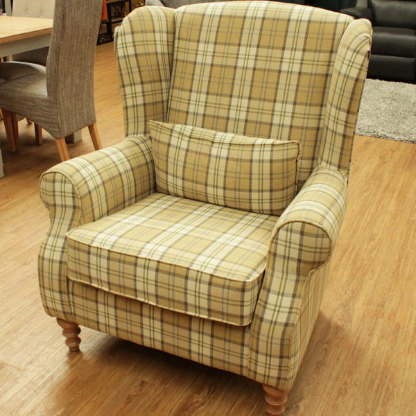 Kelso Collection - Image 4