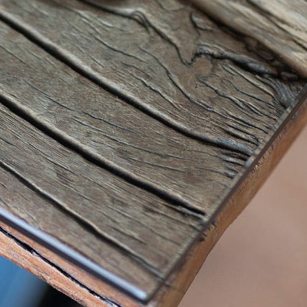 Porter Coffee Table - Image 5