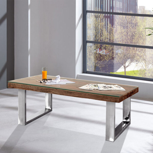 Porter Coffee Table - Image 4