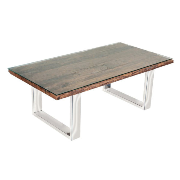 Porter Coffee Table - Image 2