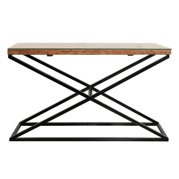 Porter Console Table - Image 5