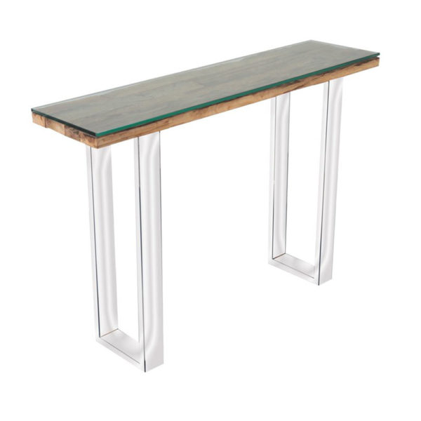 Porter Console Table - Image 3