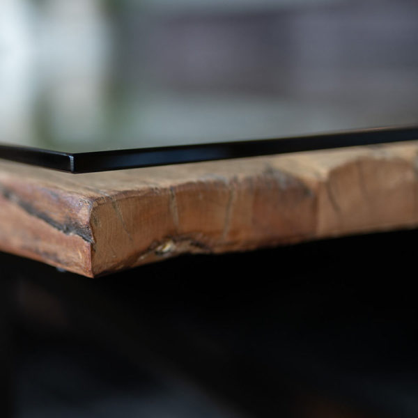 Porter Console Table - Image 4