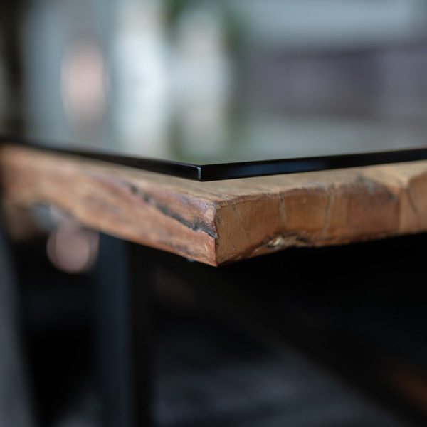 Porter Dining Table - Image 3