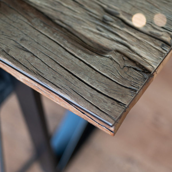 Porter Dining Table - Image 2