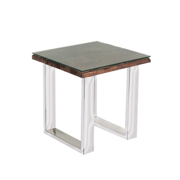 Porter Lamp Table - Image 5