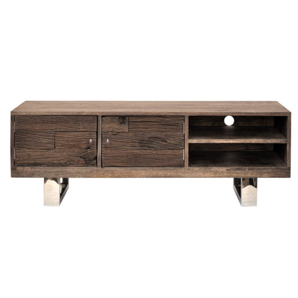 Porter TV Unit - Image 4