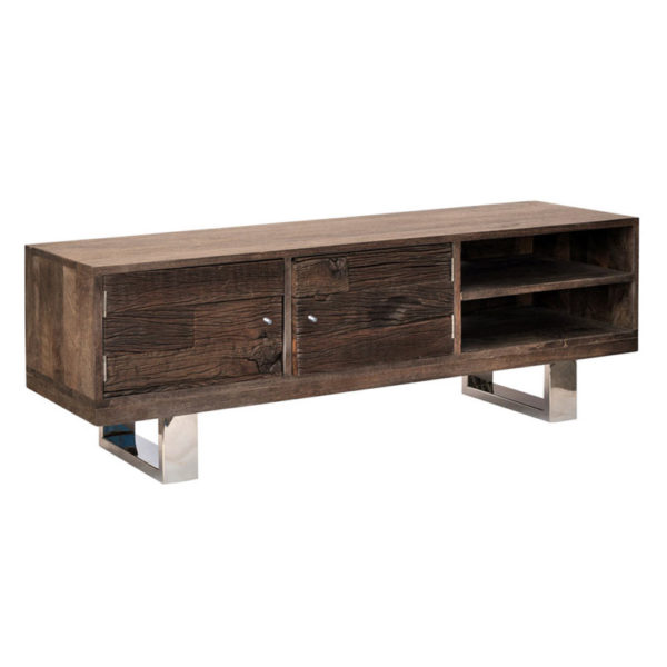 Porter TV Unit - Image 5