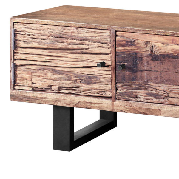 Porter TV Unit - Image 2