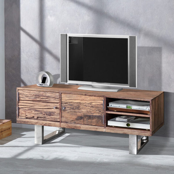 Porter TV Unit - Image 3