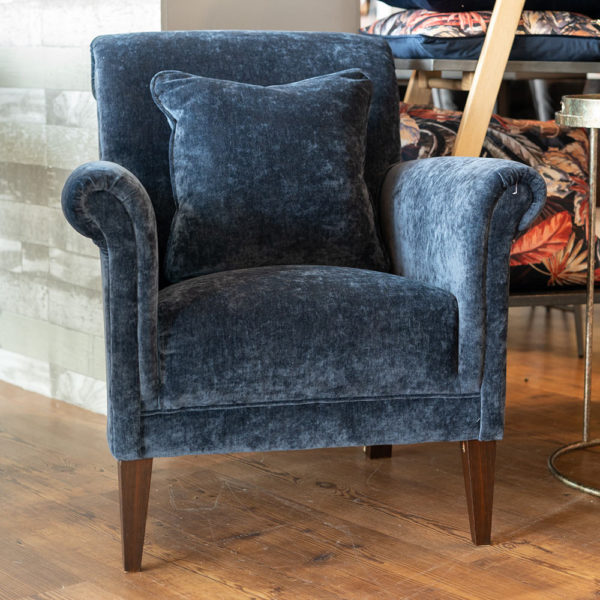 Yeva Chair - Image 4