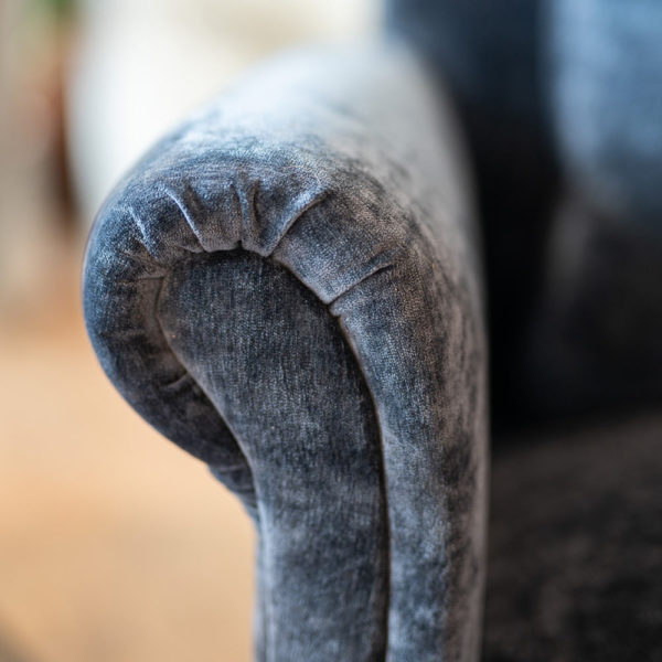 Yeva Chair - Image 5