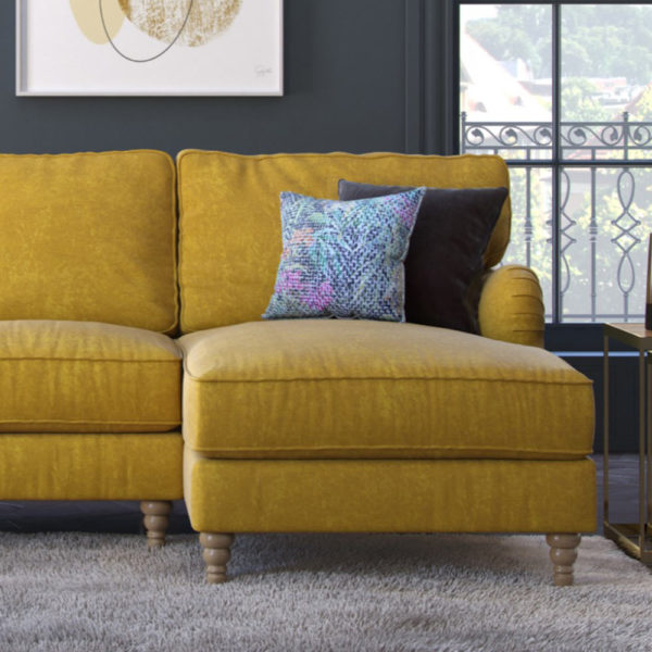 Bethie Collection - Image 5