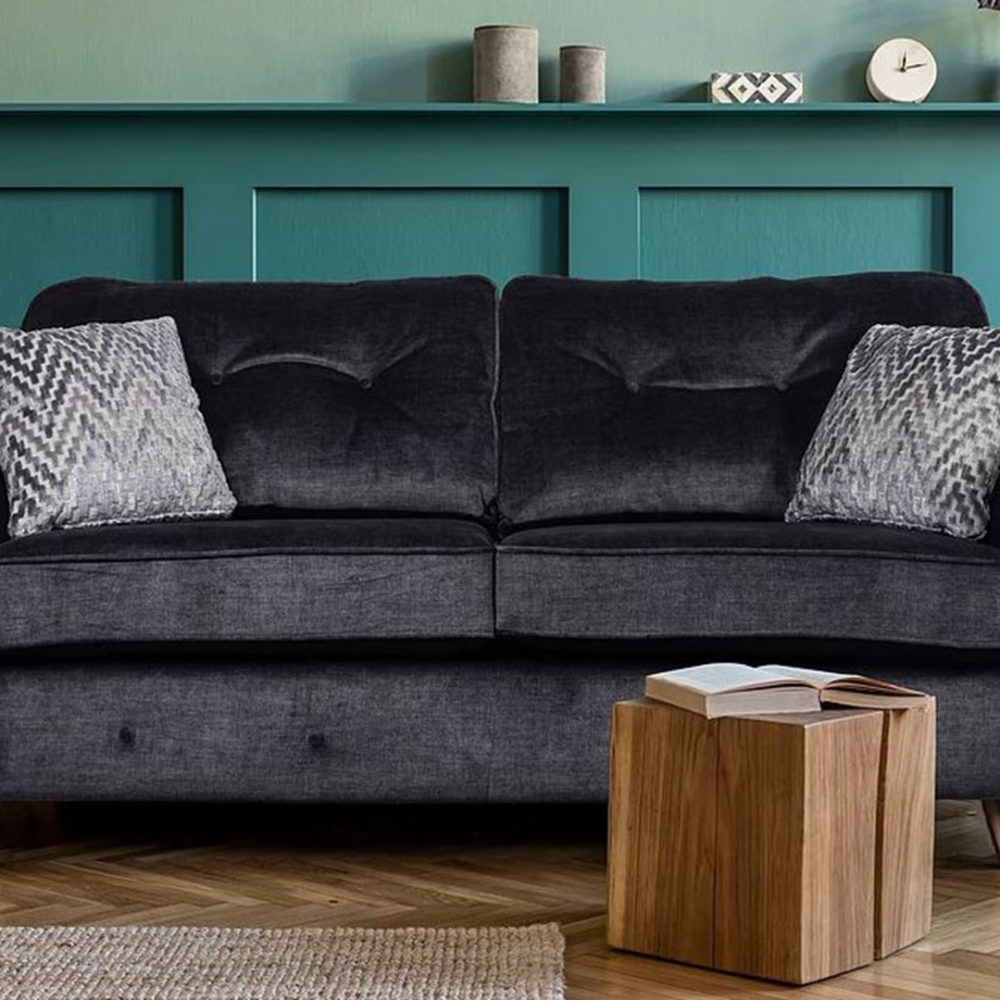 Sofas & Chairs Page 3 of 7 Oswaldtwistle Mills