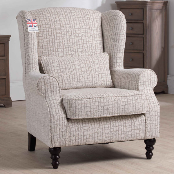 Berwick Collection - Image 3