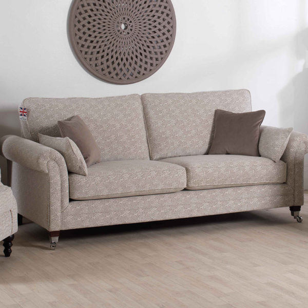 Berwick Collection - Image 2