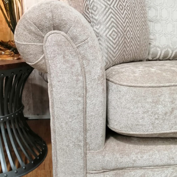 Berwick Collection - Image 4