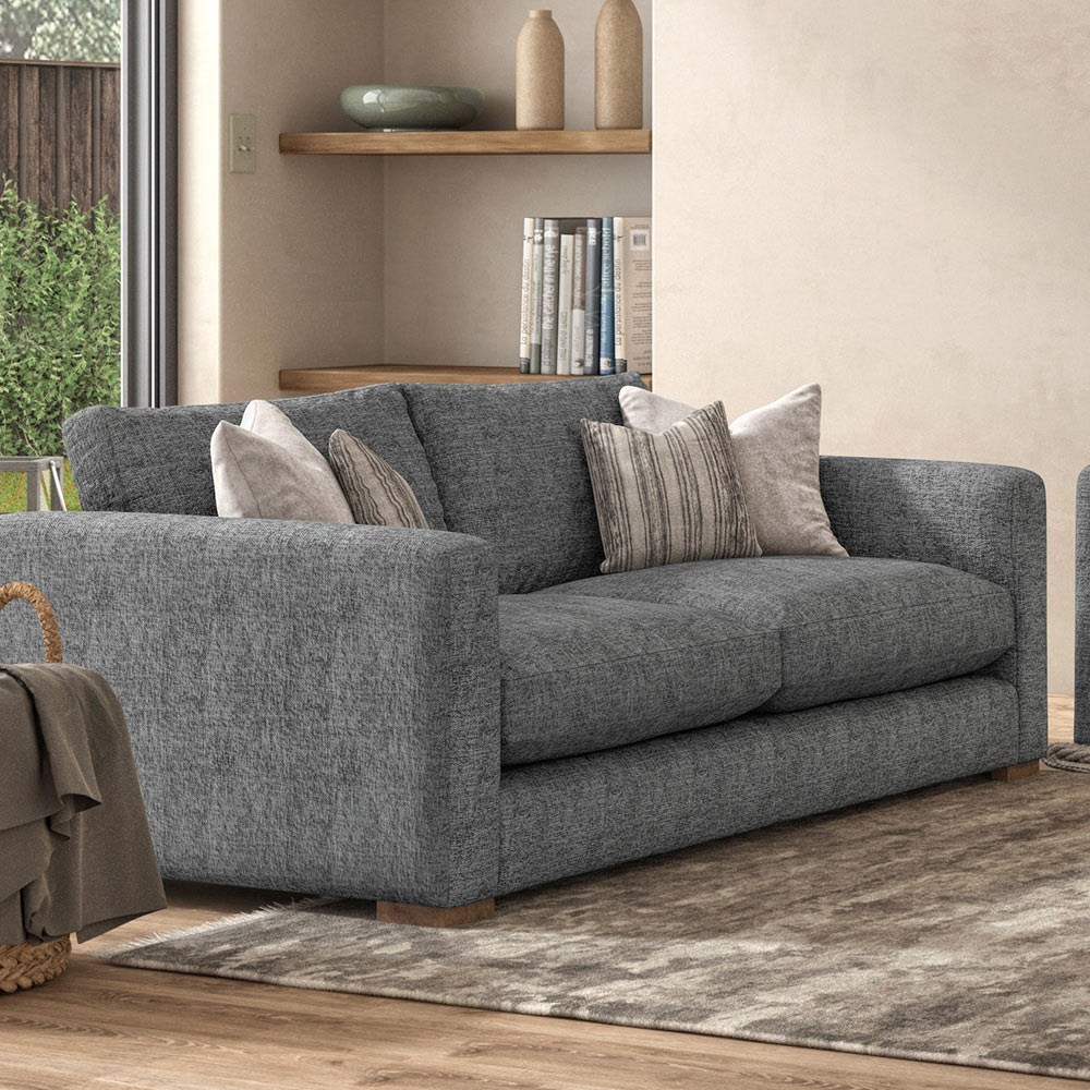 Sofa workshop on sale corner sofa