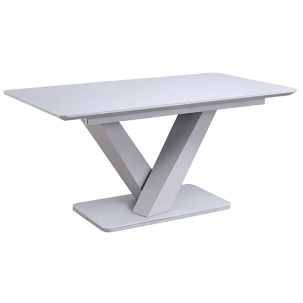 Renzo Extending Dining Table - Image 5