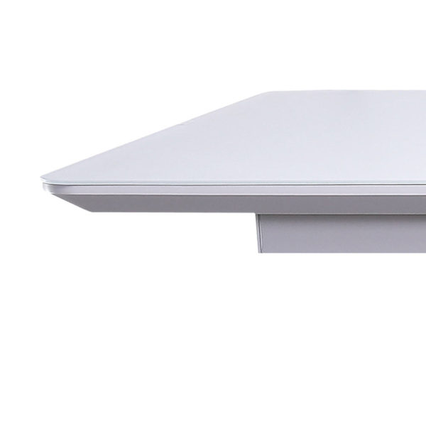 Renzo Extending Dining Table - Image 2