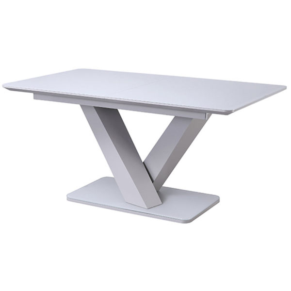 Renzo Extending Dining Table - Image 3